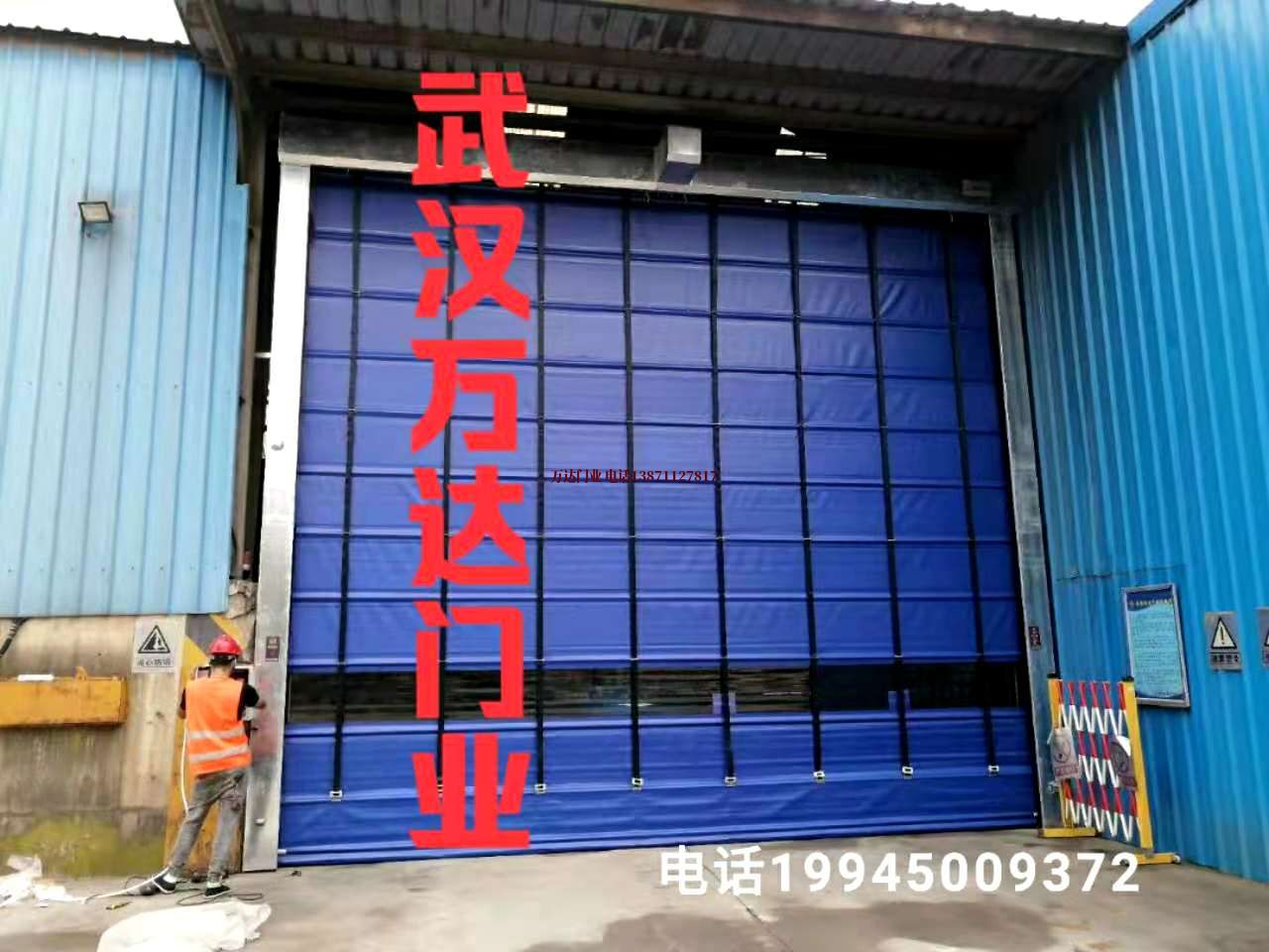 庐阳管道清洗自来水管道清洗管道清洗